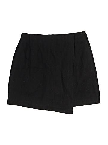 Uniqlo Skort (view 2)