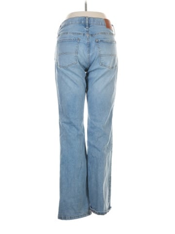 Lucky Brand Jeans (view 2)