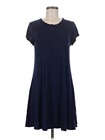 Pixley Casual Dress (view 1)