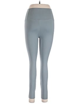 Vuori Active Pants (view 2)