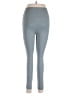Vuori Gray Active Pants Size M - photo 2