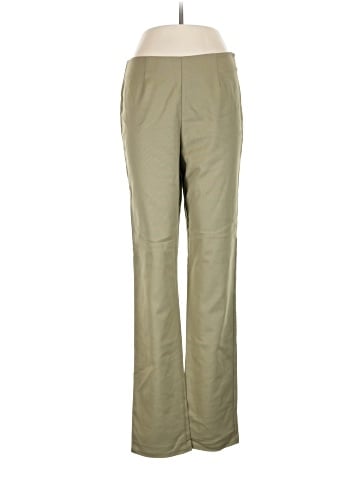 Eric Signature Casual Pants (view 1)