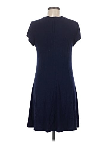 Pixley Casual Dress (view 2)