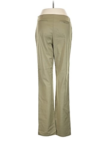 Eric Signature Casual Pants (view 2)