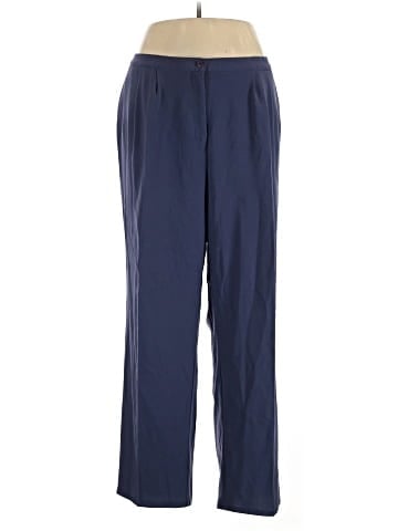 Chelsea Studio Dress Pants (view 1)