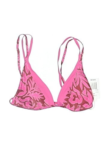 L Space Swimsuit Top (view 1)