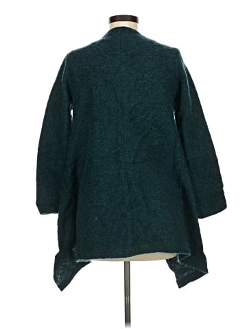 Lola Cardigan (view 2)