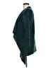 Lola Teal Cardigan Size M (estimated) - photo 5
