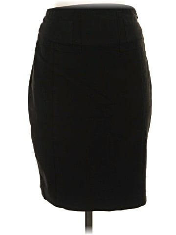 Express Formal Skirt (view 1)
