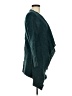 Lola Teal Cardigan Size M (estimated) - photo 4