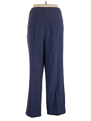 Chelsea Studio Dress Pants (view 2)
