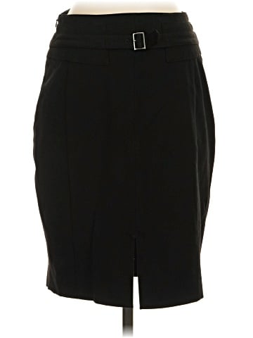 Express Formal Skirt (view 2)
