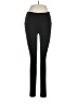 Zara Basic Black Active Pants Size M - photo 1