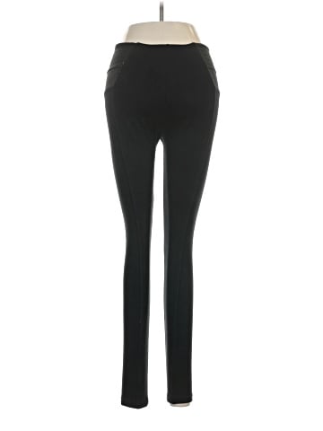 Zara Basic Active Pants (view 2)