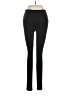 Zara Basic Black Active Pants Size M - photo 2