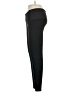 Zara Basic Black Active Pants Size M - photo 5