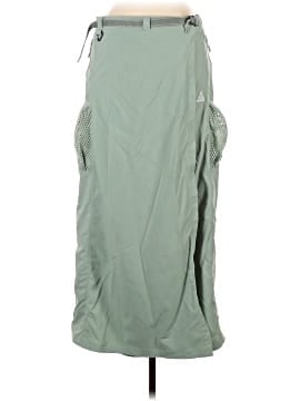 Nike x ACG Active Skirt (view 1)