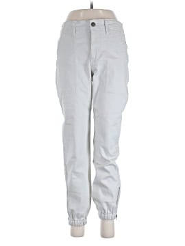 CAbi Cargo Pants (view 1)