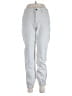 CAbi Gray Cargo Pants Size 6 - photo 1
