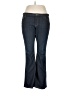 MICHAEL Michael Kors Blue Jeans Size 12 (petite) - photo 1