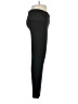 Zara Basic Black Active Pants Size M - photo 4