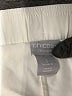 Zenergy by Chico's Solid Ivory Skort Size XL (3) - photo 3