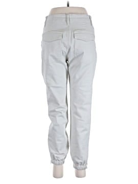CAbi Cargo Pants (view 2)