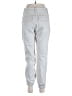CAbi Gray Cargo Pants Size 6 - photo 2