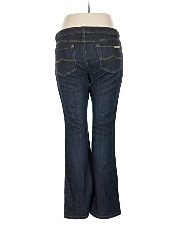 MICHAEL Michael Kors Jeans (view 2)