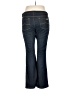 MICHAEL Michael Kors Blue Jeans Size 12 (petite) - photo 2