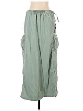 Nike x ACG Active Skirt (view 2)