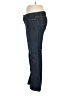 MICHAEL Michael Kors Blue Jeans Size 12 (petite) - photo 5