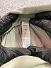 X by Gottex Solid Gray Cargo Pants Size M - photo 7