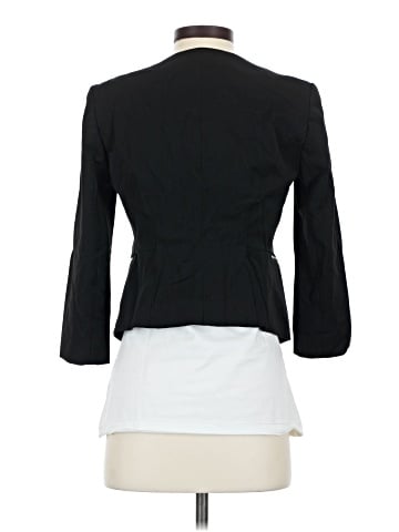 Express Blazer (view 2)