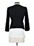 Express Black Blazer Size 0 - photo 2