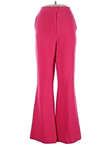 French Connection Dress Pants (view 1)