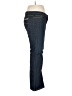 MICHAEL Michael Kors Blue Jeans Size 12 (petite) - photo 4