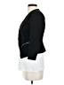 Express Black Blazer Size 0 - photo 5