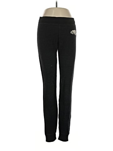 Roots Active Pants (view 1)