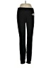 Roots Black Active Pants Size XS - photo 1