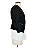 Express Black Blazer Size 0 - photo 4