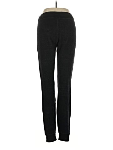 Roots Active Pants (view 2)