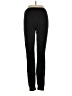 Roots Black Active Pants Size XS - photo 2