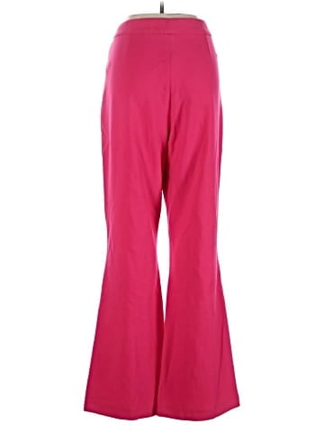 French Connection Dress Pants (view 2)