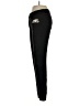 Roots Black Active Pants Size XS - photo 5