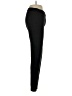 Roots Black Active Pants Size XS - photo 4