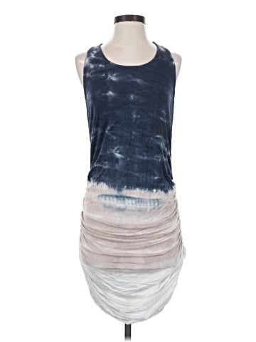 Young Fabulous & Broke Casual Dress (view 1)