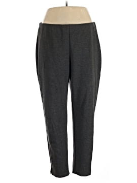 Weekends By Chico's Dress Pants
