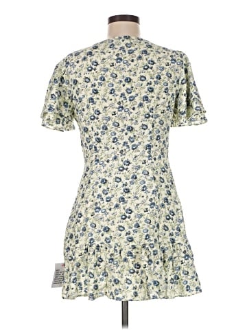 Topshop Casual Dress (view 2)