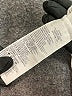 Hurley Silver Long Sleeve T-Shirt Size 6 - photo 4